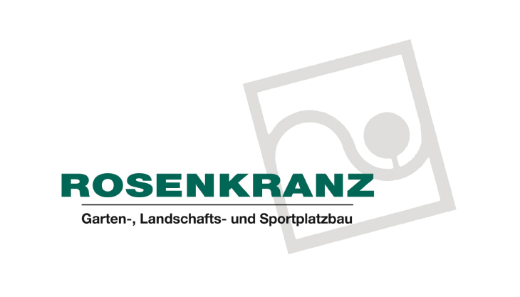 koehnemann-design-werbeagentur-muenster-galabau-kunden_rosenkranz-garten-landschafts-und-sportplatzbau