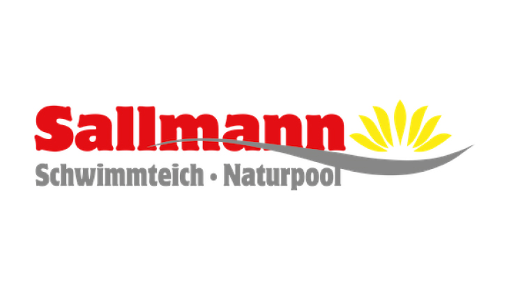 koehnemann-design-werbeagentur-muenster-galabau-kunden_sallmann-schwimmteich-naturpool