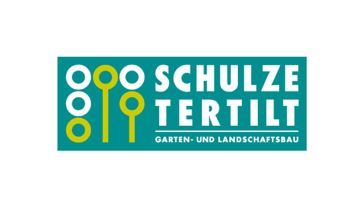 koehnemann-design-werbeagentur-muenster-galabau-kunden_schulze-tertilt-garten-und-lanschaftsbau