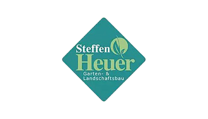 koehnemann-design-werbeagentur-muenster-galabau-kunden_steffen-heuer-garten-und-landschaftsbau