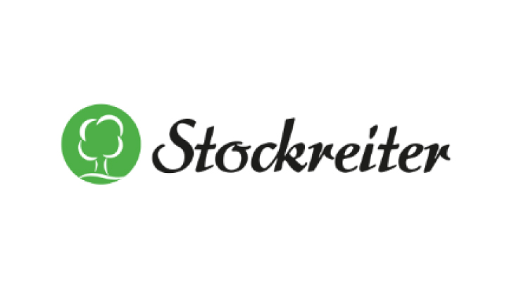 koehnemann-design-werbeagentur-muenster-galabau-kunden_stockreiter