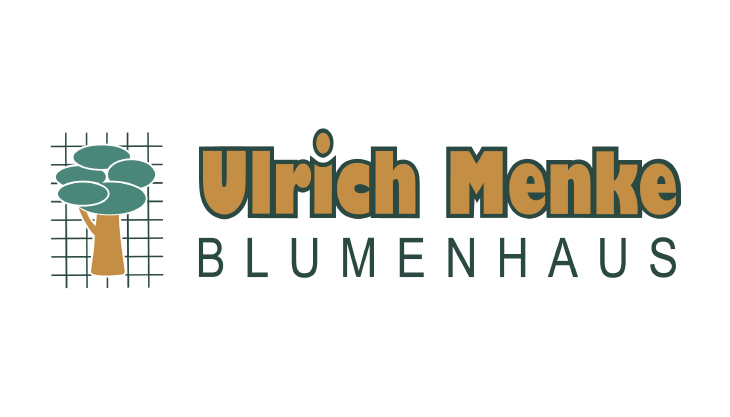 koehnemann-design-werbeagentur-muenster-galabau-kunden_ulrich-menke-blumenhaus