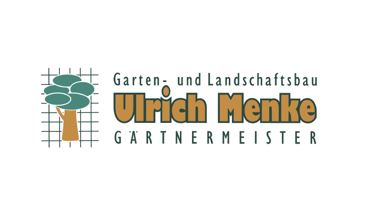koehnemann-design-werbeagentur-muenster-galabau-kunden_ulrich-menke-garten-und-landschaftsbau