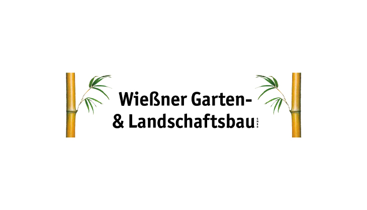 koehnemann-design-werbeagentur-muenster-galabau-kunden_wiessner-garten-und-landschaftsbau