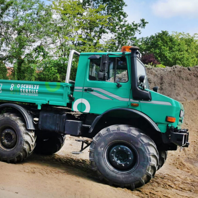 koehnemann-design-werbeagentur-muenster-galabau-referenzen_branding-schulze-tertilt-02