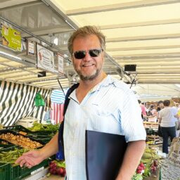 koehnemann-design-werbeagentur-muenster-header-ueber-uns-markt-portrait