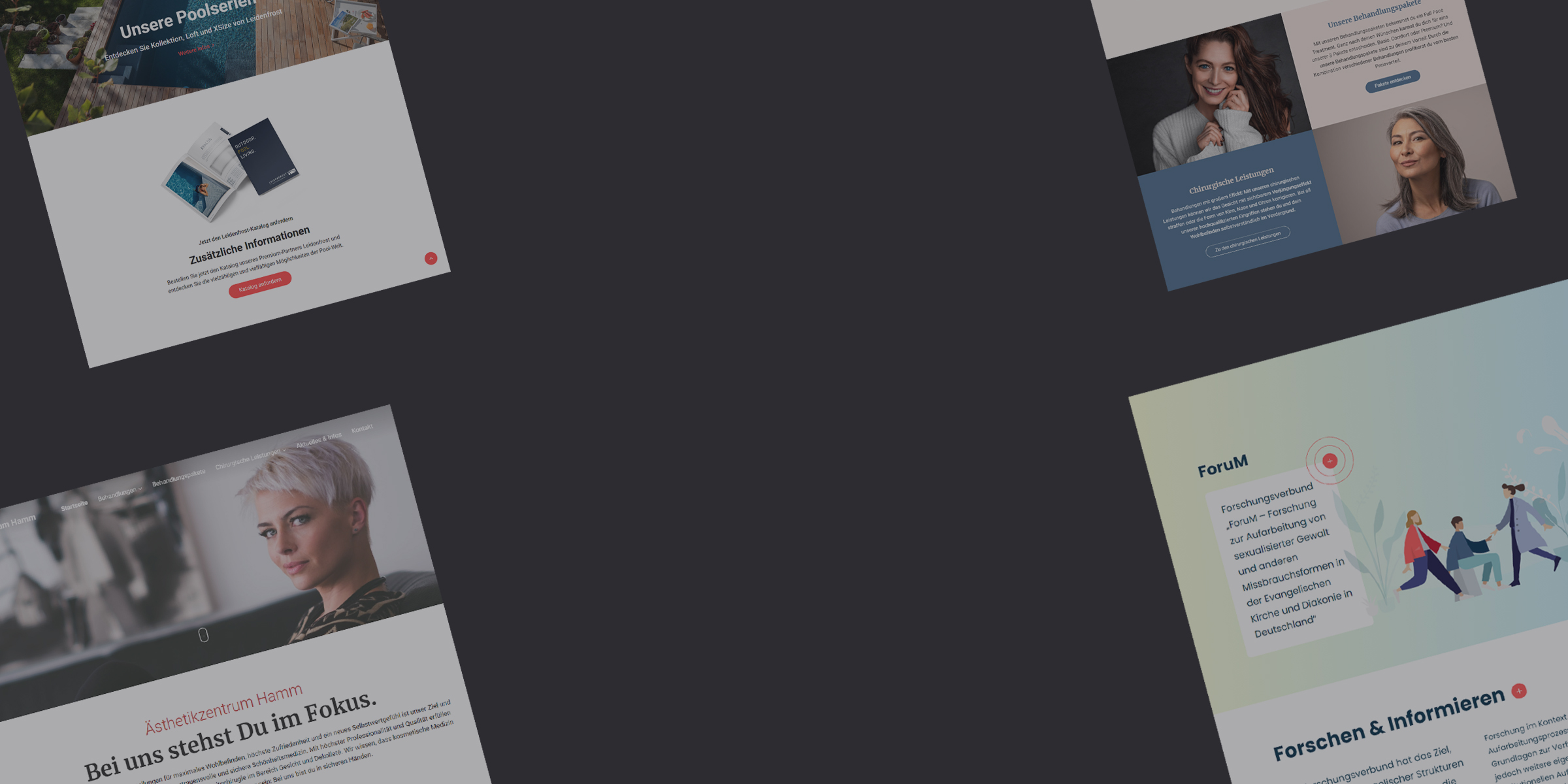 koehnemann-design-werbeagentur-muenster-header-websites