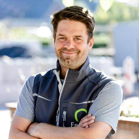 koehnemann-design-werbeagentur-muenster-kunde-frings-garten