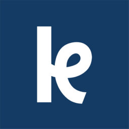 koehnemann-design-werbeagentur-muenster-kunde-logo-kellner