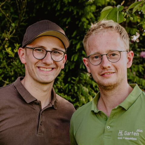 koehnemann-design-werbeagentur-muenster-kunde-ml-gartenplus