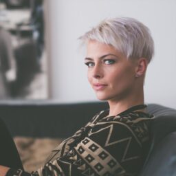 koehnemann-design-werbeagentur-muenster-startseite-referenzen-aesthetikzentrum-hamm