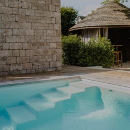 koehnemann-design-werbeagentur-muenster-startseite-referenzen-ml-gartenplus