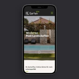 koehnemann-design-werbeagentur-muenster-startseite-referenzen-ml-gartenplus-website