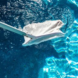 koehnemann-design-werbeagentur-muenster-startseite-referenzen-poolbau-frings