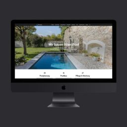 koehnemann-design-werbeagentur-muenster-startseite-referenzen-poolbau-frings-website