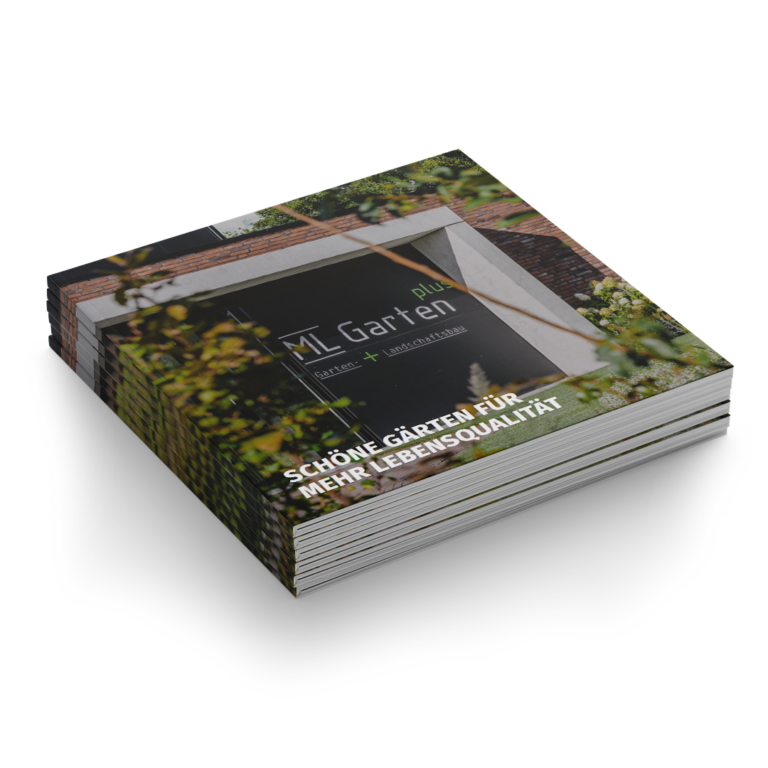 koehnemann-design-werbeagentur-muenster-galabau-broschuere-01