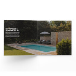 koehnemann-design-werbeagentur-muenster-galabau-broschuere-innen-01