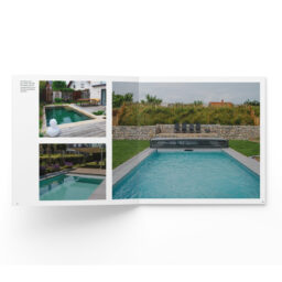 koehnemann-design-werbeagentur-muenster-galabau-broschuere-innen-02