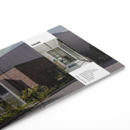 koehnemann-design-werbeagentur-muenster-galabau-broschuere-innen-03