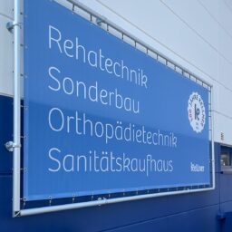 koehnemann-design-werbeagentur-referenz-corporate-design-banner-01