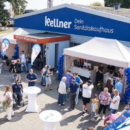 koehnemann-design-werbeagentur-referenz-corporate-design-fassade-01