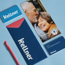 koehnemann-design-werbeagentur-referenz-corporate-design-kellner-01