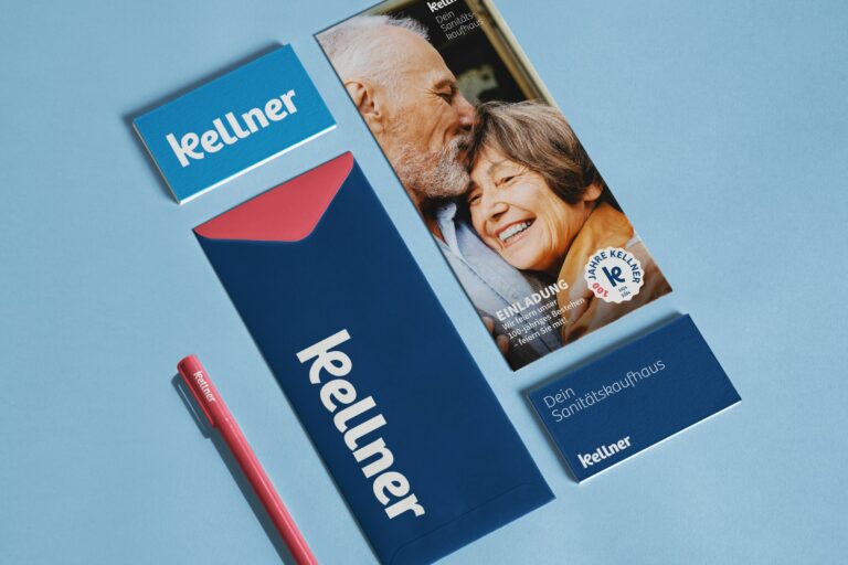 koehnemann-design-werbeagentur-referenz-corporate-design-kellner-01