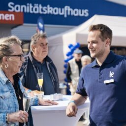 koehnemann-design-werbeagentur-referenz-corporate-design-mitarbeiter-01