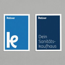 koehnemann-design-werbeagentur-referenz-corporate-design-poster-01