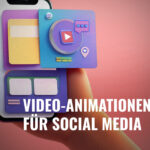 Blog_titel-Animationen04