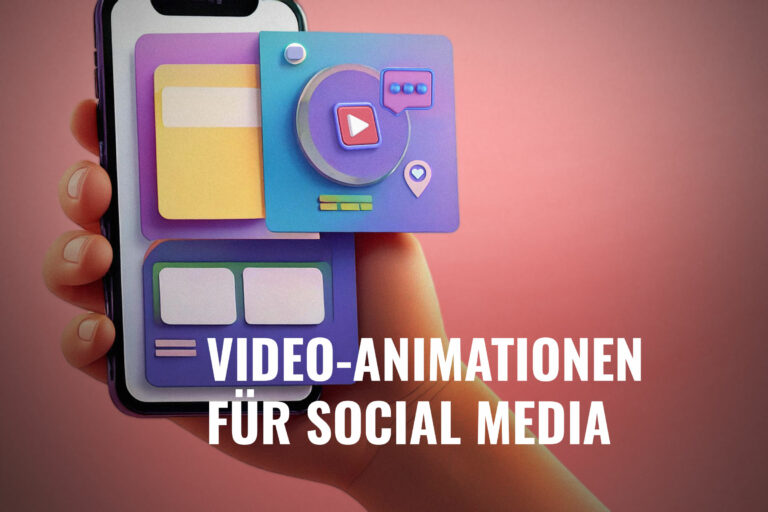 Blog_titel-Animationen04